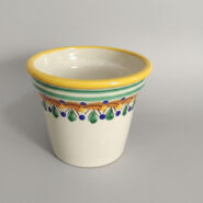 Gemini_Generated_Image_rqevytrqevytrqev