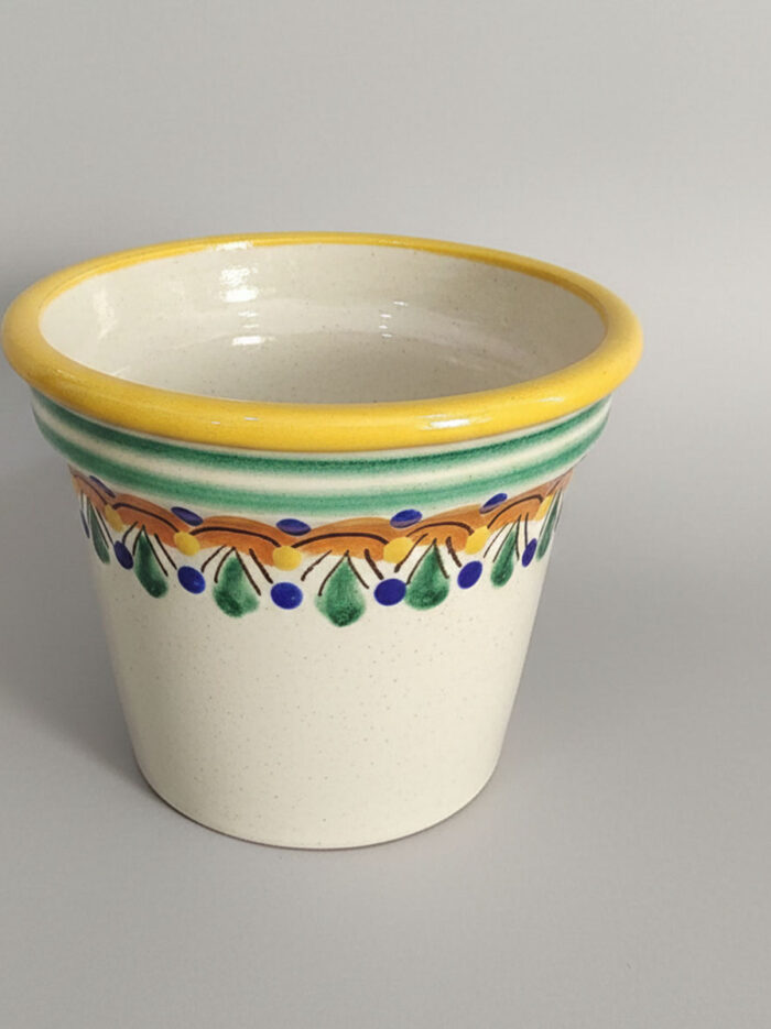 Gemini_Generated_Image_rqevytrqevytrqev