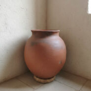 Gemini_Generated_Image_sqgal7sqgal7sqga