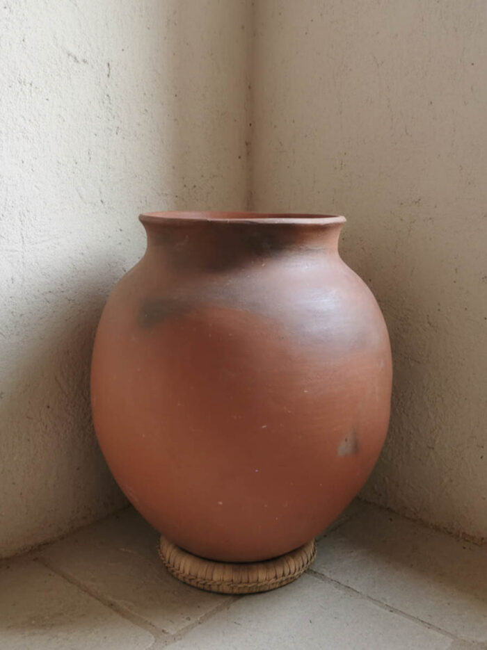 Gemini_Generated_Image_sqgal7sqgal7sqga