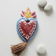 Gemini_Generated_Image_t417drt417drt417