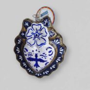 Gemini_Generated_Image_u2hl9u2hl9u2hl9u