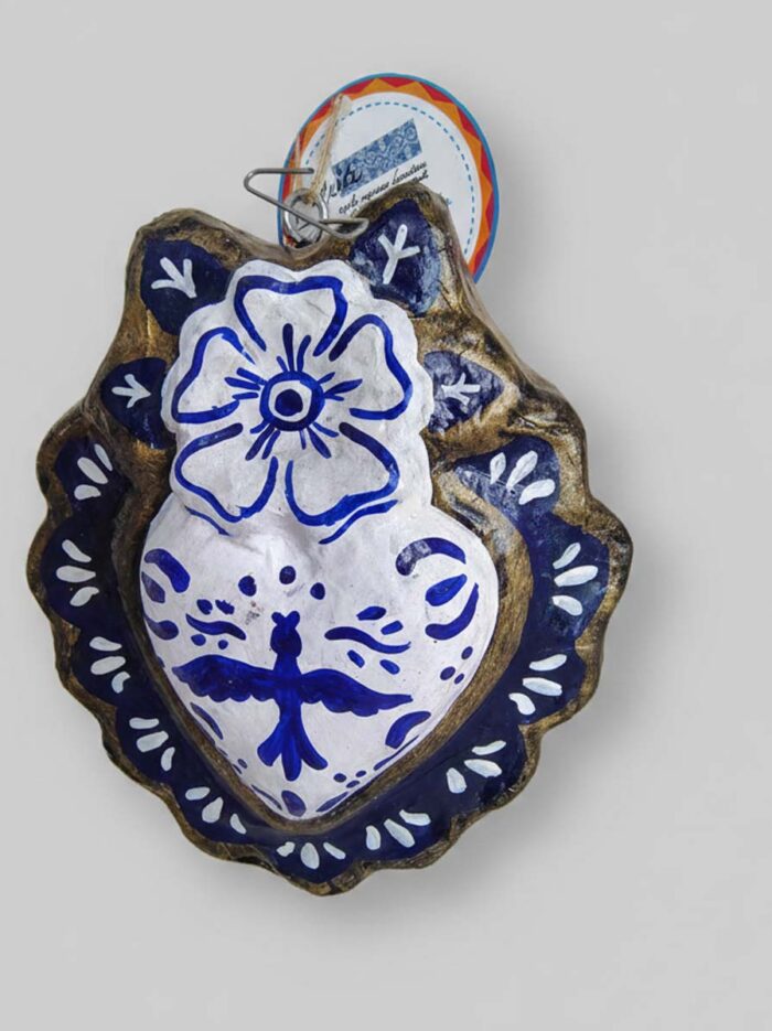 Gemini_Generated_Image_u2hl9u2hl9u2hl9u