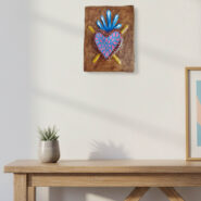 Gemini_Generated_Image_u2svfku2svfku2sv