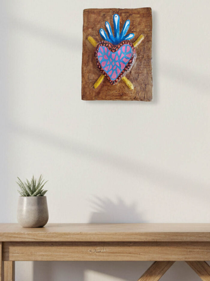 Gemini_Generated_Image_u2svfku2svfku2sv Gemini_Generated_Image_u2svfku2svfku2sv