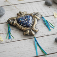 Gemini_Generated_Image_u39ewcu39ewcu39e