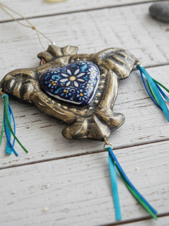 Gemini_Generated_Image_u39ewcu39ewcu39e