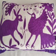 Gemini_Generated_Image_uhjju5uhjju5uhjj