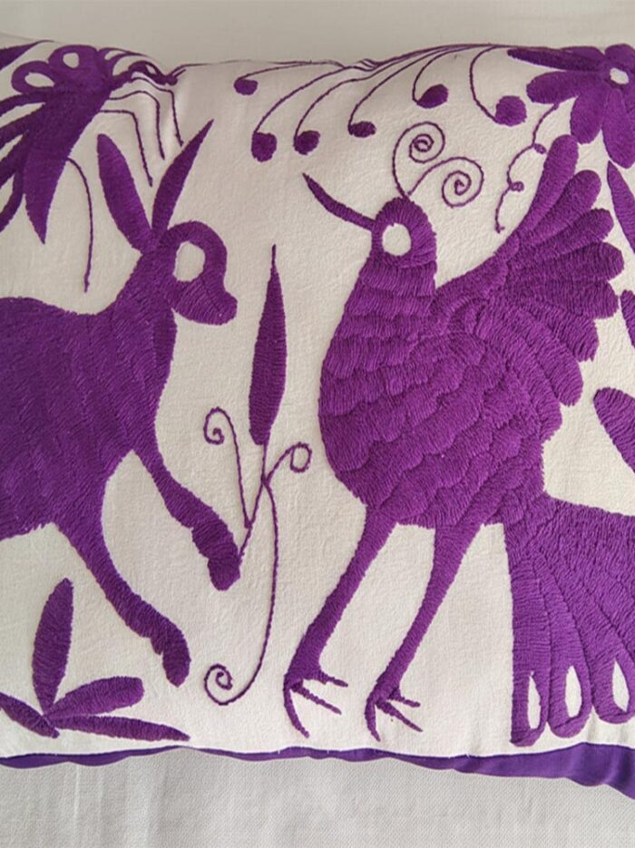 Gemini_Generated_Image_uhjju5uhjju5uhjj