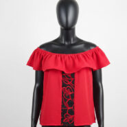 Gemini_Generated_Image_usawb6usawb6usaw