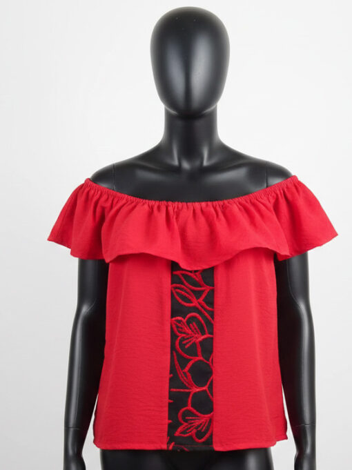 Gemini_Generated_Image_usawb6usawb6usaw