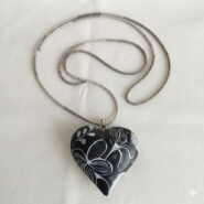 Gemini_Generated_Image_v4hkutv4hkutv4hk