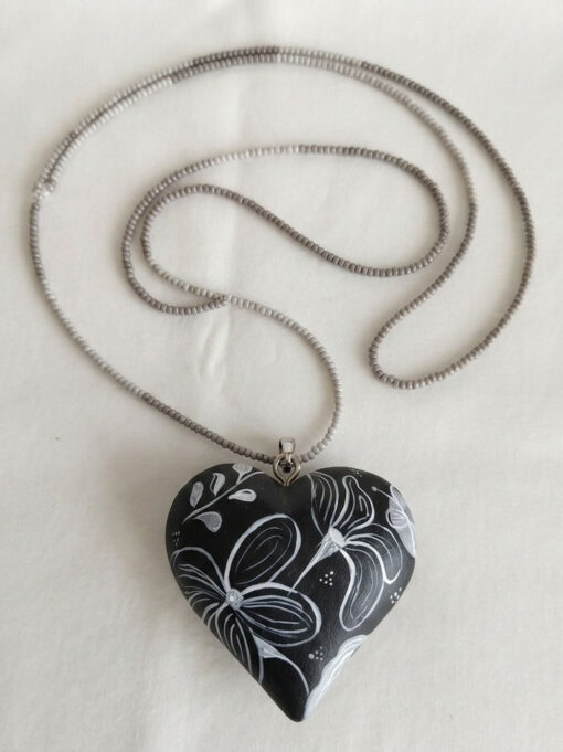 Gemini_Generated_Image_v4hkutv4hkutv4hk