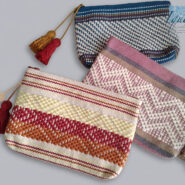 Gemini_Generated_Image_vspjo3vspjo3vspj