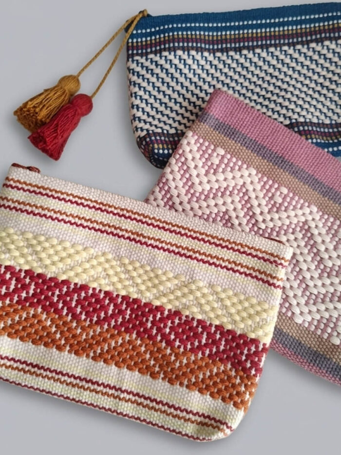 Gemini_Generated_Image_vspjo3vspjo3vspj Gemini_Generated_Image_vspjo3vspjo3vspj