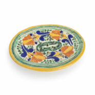 Gemini_Generated_Image_wqd1dkwqd1dkwqd1