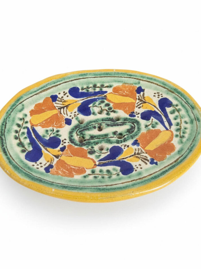 Gemini_Generated_Image_wqd1dkwqd1dkwqd1