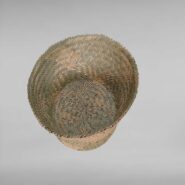 WhatsApp Image 2026-01-02 at 1.0908