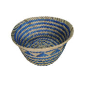 WhatsApp Image 2026-01-02 at 1.0945