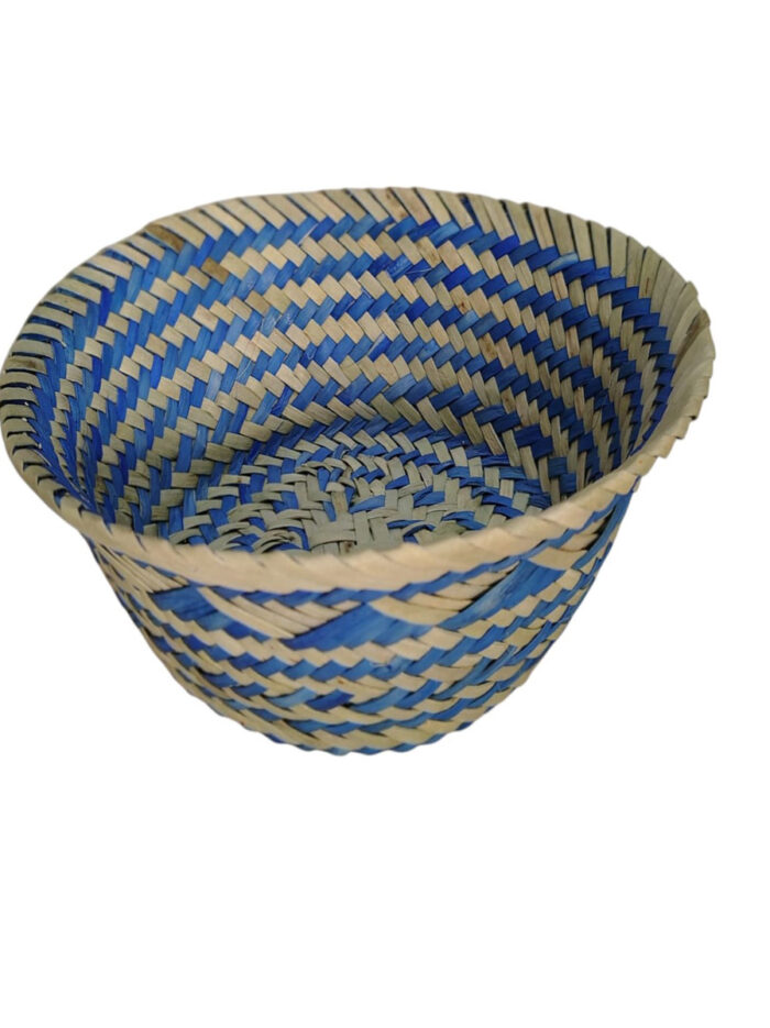 WhatsApp Image 2026-01-02 at 1.0945