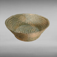 WhatsApp Image 2026-01-02 at 1.0976