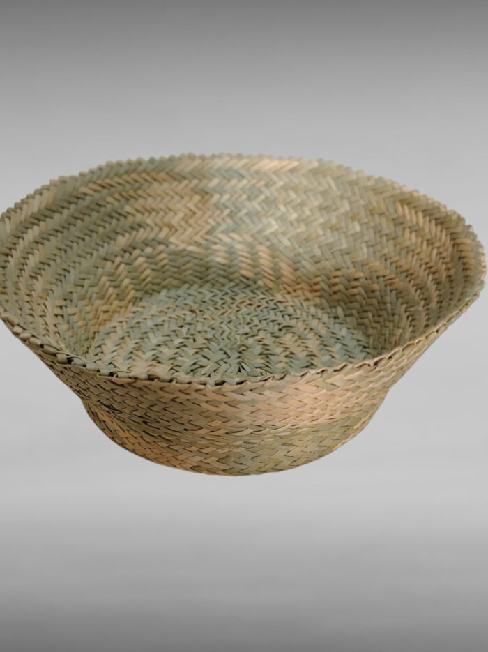 WhatsApp Image 2026-01-02 at 1.0976 WhatsApp Image 2026-01-02 at 1.0976