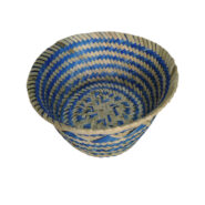 WhatsApp Image 2026-01-02 at 1.0989