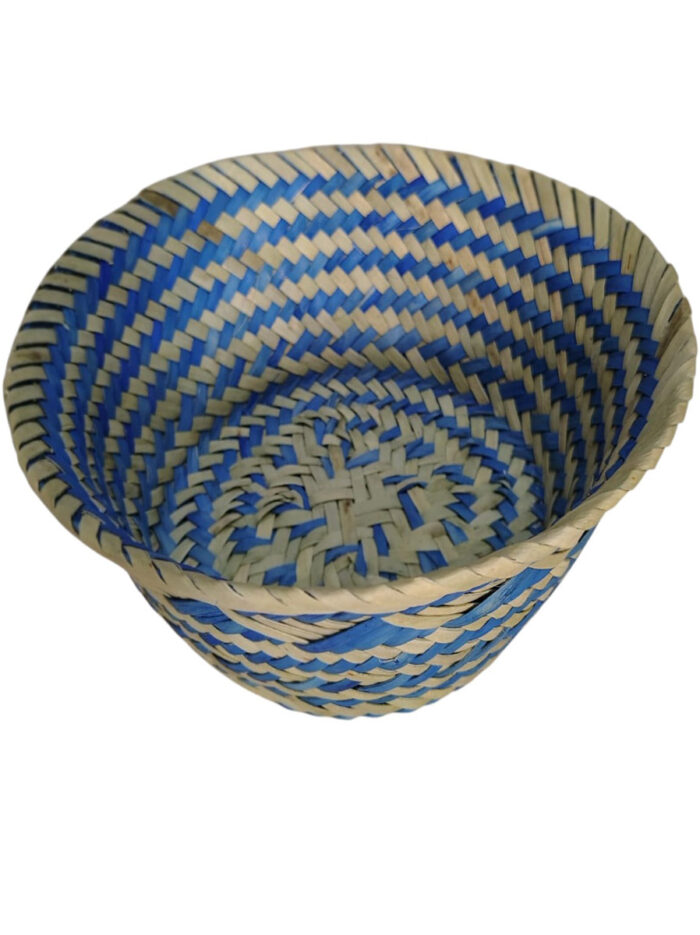 WhatsApp Image 2026-01-02 at 1.0989