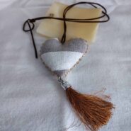 WhatsApp Image 2026-01-30 at 1