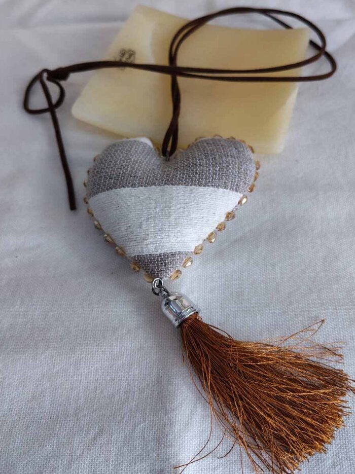 WhatsApp Image 2026-01-30 at 1