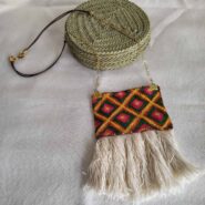 WhatsApp Image 2026-01-30 at 1.07