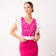 Gemini_Generated_Image_5o1e6s5o1e6s5o1e