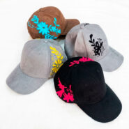 Gemini_Generated_Image_7u4ykb7u4ykb7u4y