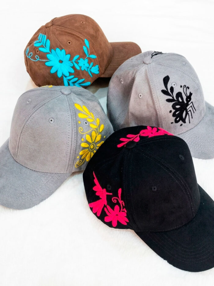 Gemini_Generated_Image_7u4ykb7u4ykb7u4y