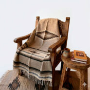 Gemini_Generated_Image_8881z8881z8881z8