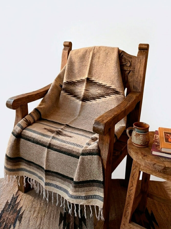 Gemini_Generated_Image_8881z8881z8881z8