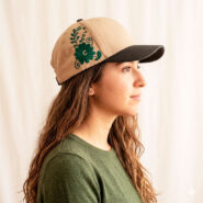 Gemini_Generated_Image_99bggb99bggb99bg