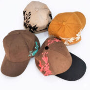 Gemini_Generated_Image_de37m6de37m6de37