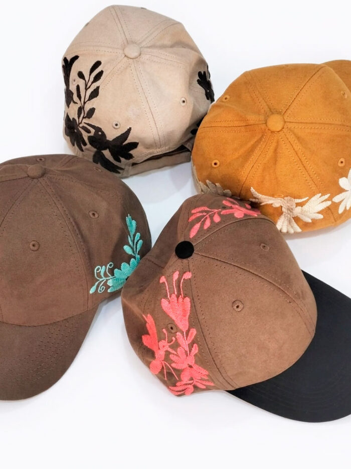 Gemini_Generated_Image_de37m6de37m6de37