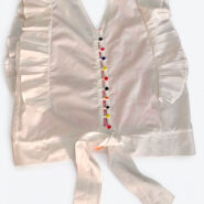 Gemini_Generated_Image_dg5bvydg5bvydg5b