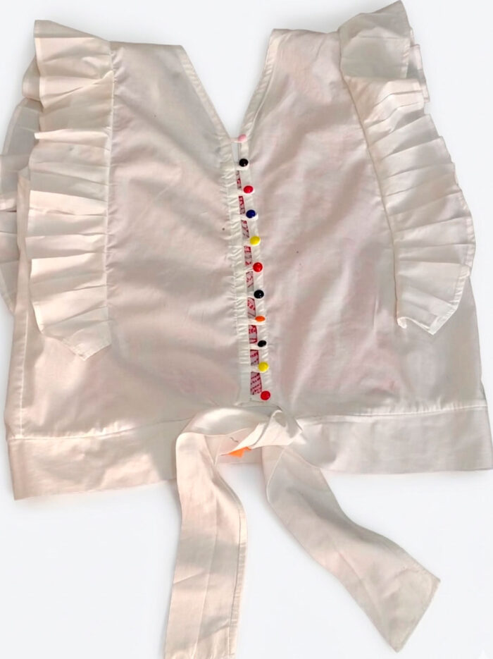 Gemini_Generated_Image_dg5bvydg5bvydg5b