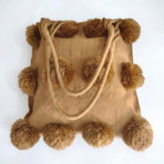 Gemini_Generated_Image_g33xdbg33xdbg33x