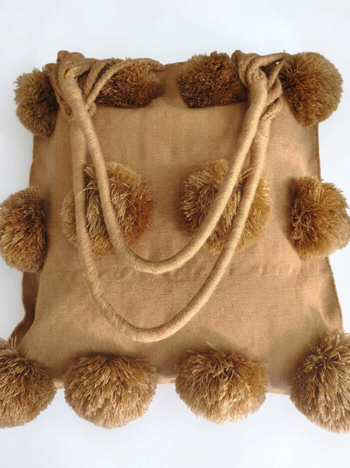 Gemini_Generated_Image_g33xdbg33xdbg33x