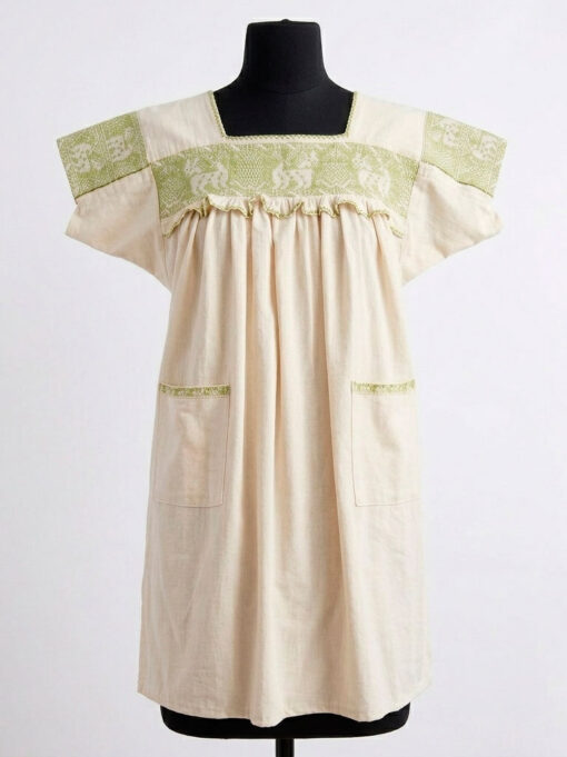 Gemini_Generated_Image_hlhrnkhlhrnkhlhr