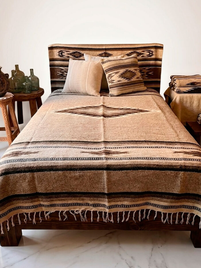 Gemini_Generated_Image_htphj8htphj8htph