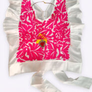 Gemini_Generated_Image_idmmi2idmmi2idmm