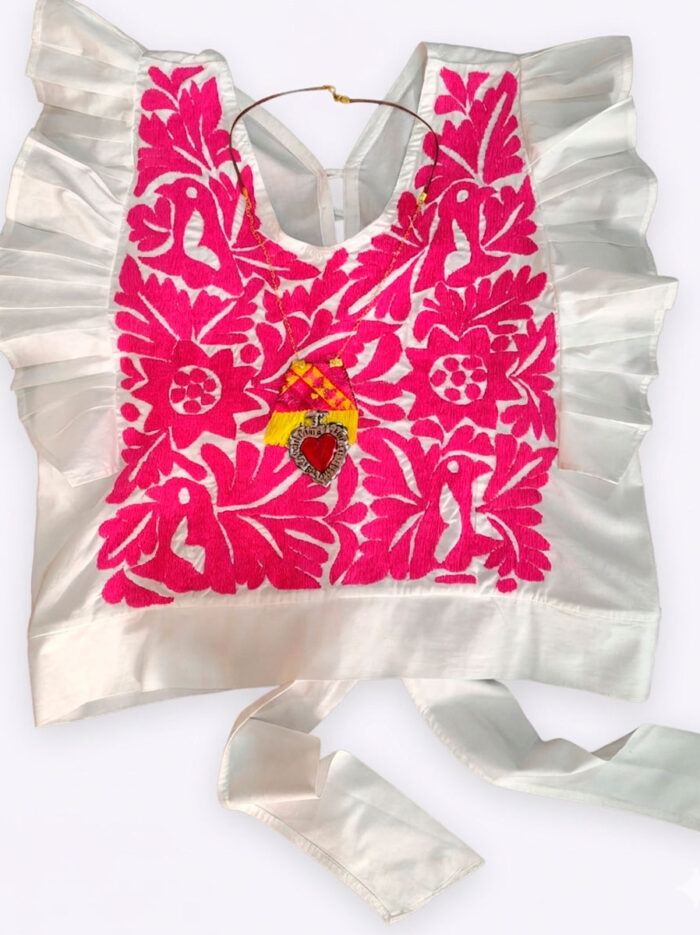 Gemini_Generated_Image_idmmi2idmmi2idmm