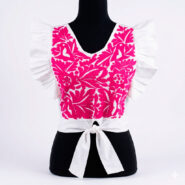 Gemini_Generated_Image_j6fog2j6fog2j6fo