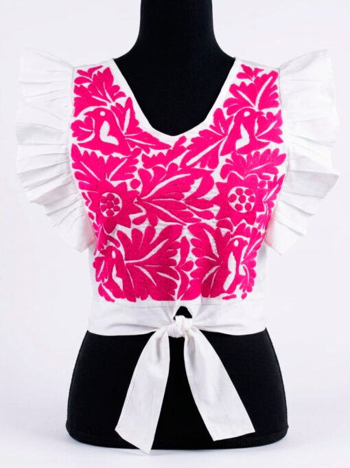 Gemini_Generated_Image_j6fog2j6fog2j6fo