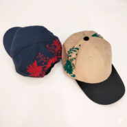 Gemini_Generated_Image_jlgnfcjlgnfcjlgn